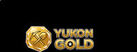 Yukon gold